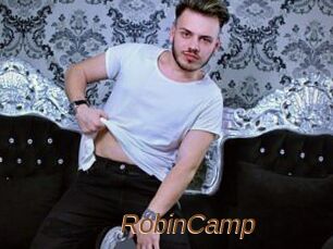 RobinCamp