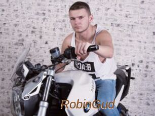 RobinGud