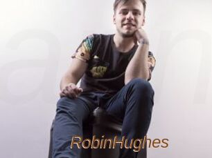 RobinHughes