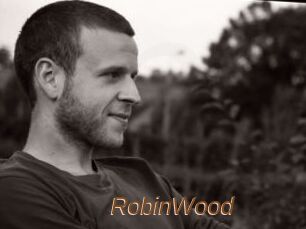 RobinWood