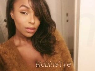 Robine_Tye