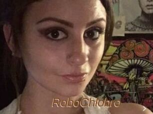 RoboChlobro