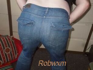 Robwxm