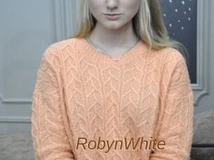 RobynWhite