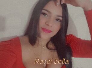 Rocci_bella