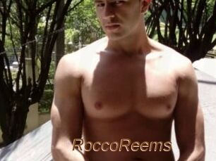 RoccoReems