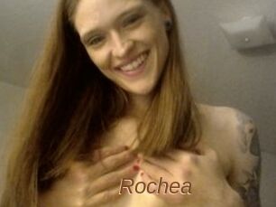 Rochea