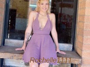 Rochelle1111