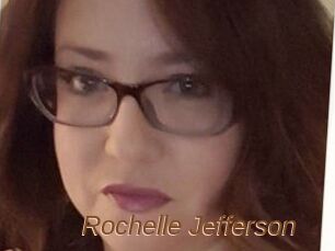 Rochelle_Jefferson