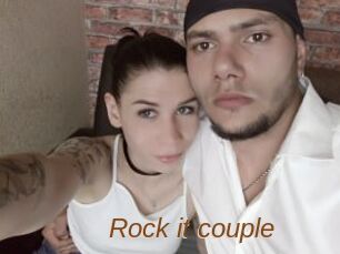 Rock_it_couple