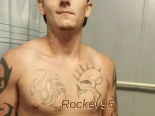 Rockey96