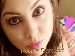 Rockie_Diamond