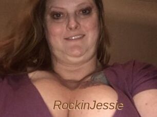 RockinJessie