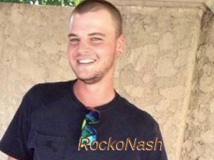 Rocko_Nash