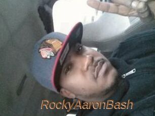 RockyAaronBash