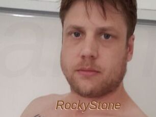 RockyStone