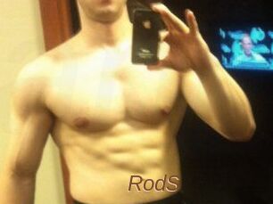 Rod_S