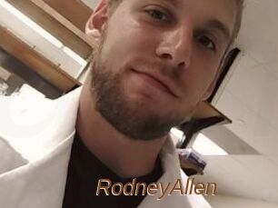 RodneyAllen