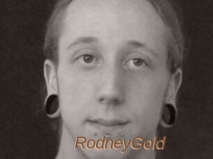 Rodney_Gold