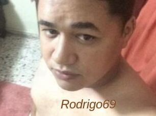 Rodrigo69