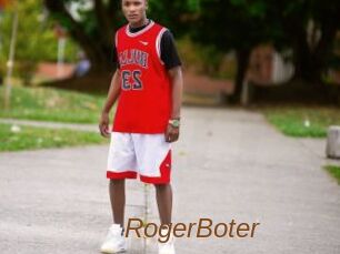RogerBoter