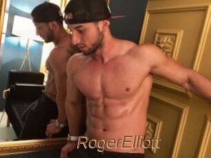 RogerElliott
