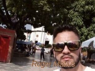 Roger_Matius
