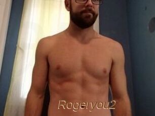 Rogeryou2