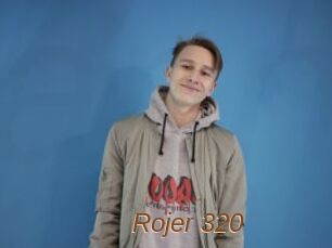 Rojer_320