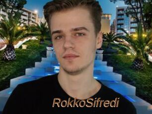 RokkoSifredi