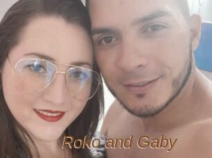 Roko_and_Gaby