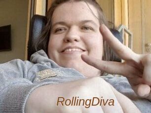 Rolling_Diva