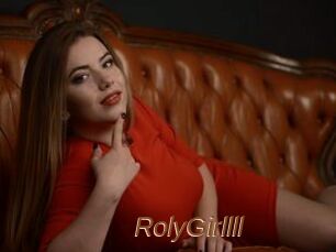 RolyGirllll