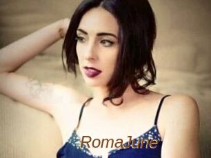 RomaJune