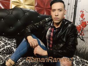 RomanRamirez