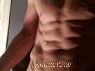 RomanStar