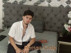 Roman_Craig