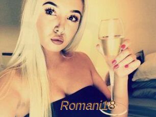 Romani18