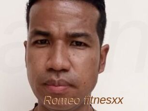 Romeo_fitnesxx