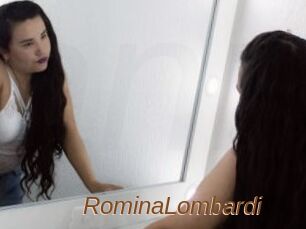 RominaLombardi