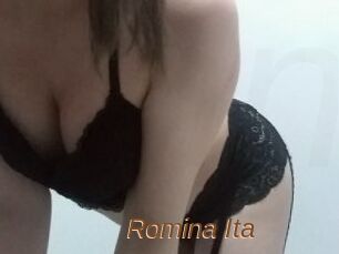 Romina_Ita