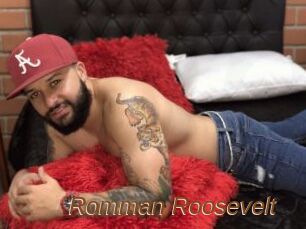 Romman_Roosevelt