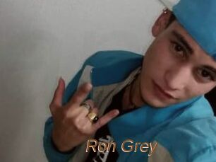 Ron_Grey