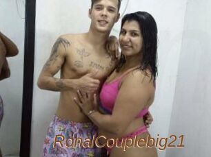 RonalCouplebig21