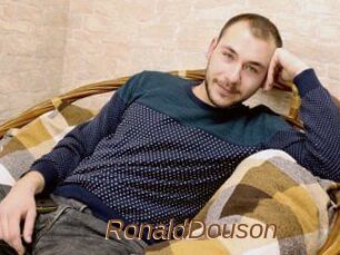 RonaldDouson