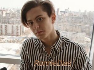 RonnieDias