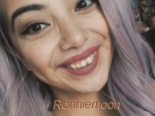 Ronniemoon