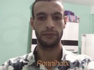 Ronnihotx