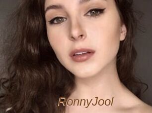 RonnyJool