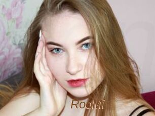 RooMi